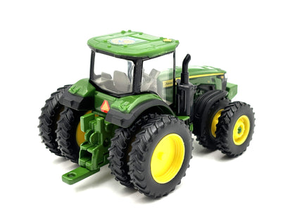 1/64 John Deere 8R 310 FFA