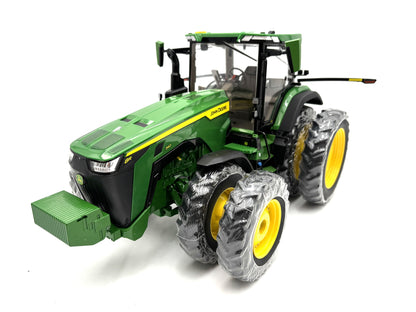 1/16 John Deere 8R 340
