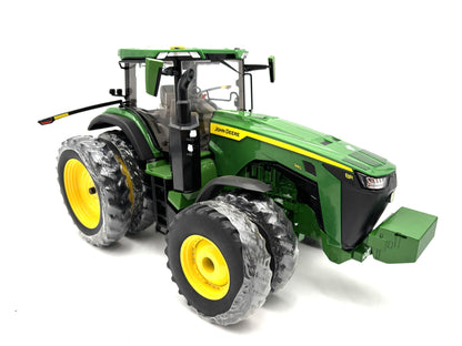 1/16 John Deere 8R 340