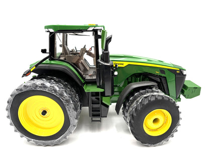 1/16 John Deere 8R 340