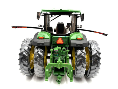 1/16 John Deere 8R 340