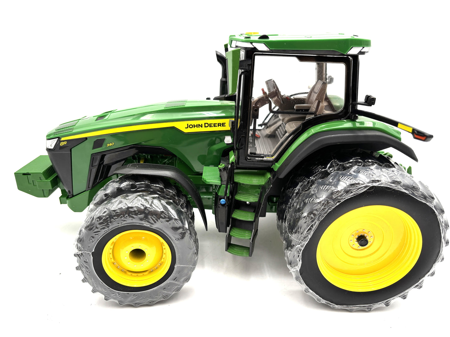 1/16 John Deere 8R 340