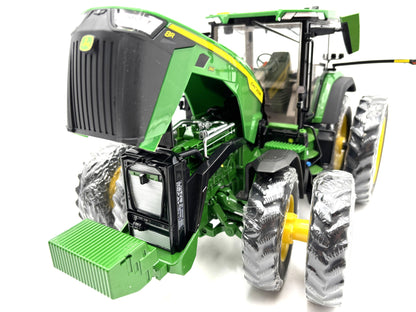 1/16 John Deere 8R 340