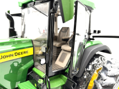 1/16 John Deere 8R 340