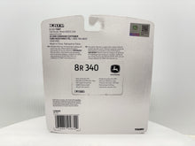 1/64 John Deere 8R 340