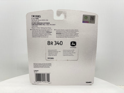 1/64 John Deere 8R 340