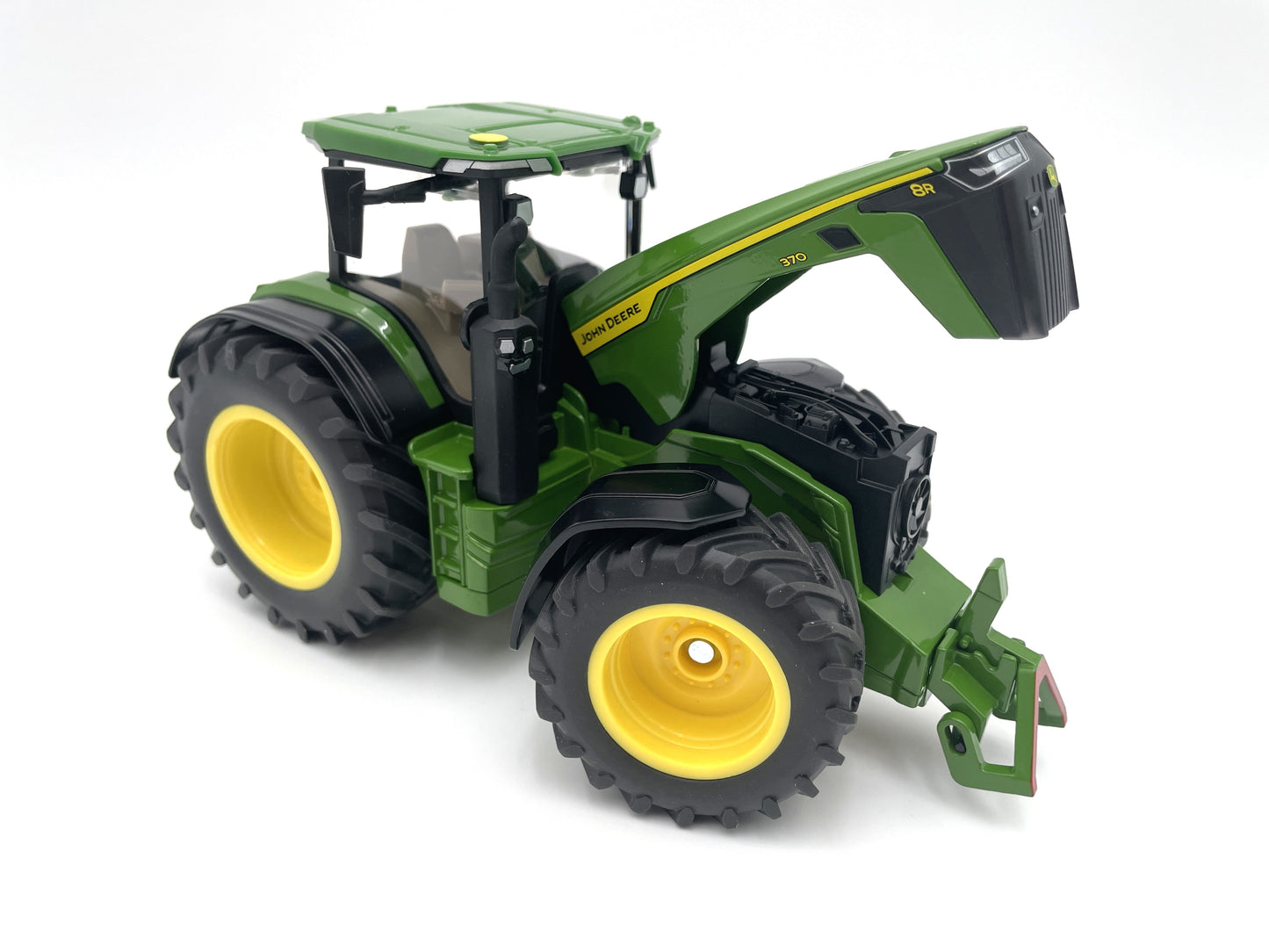 1/32 John Deere 8R 370