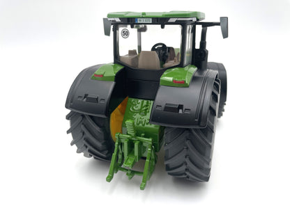 1/32 John Deere 8R 370