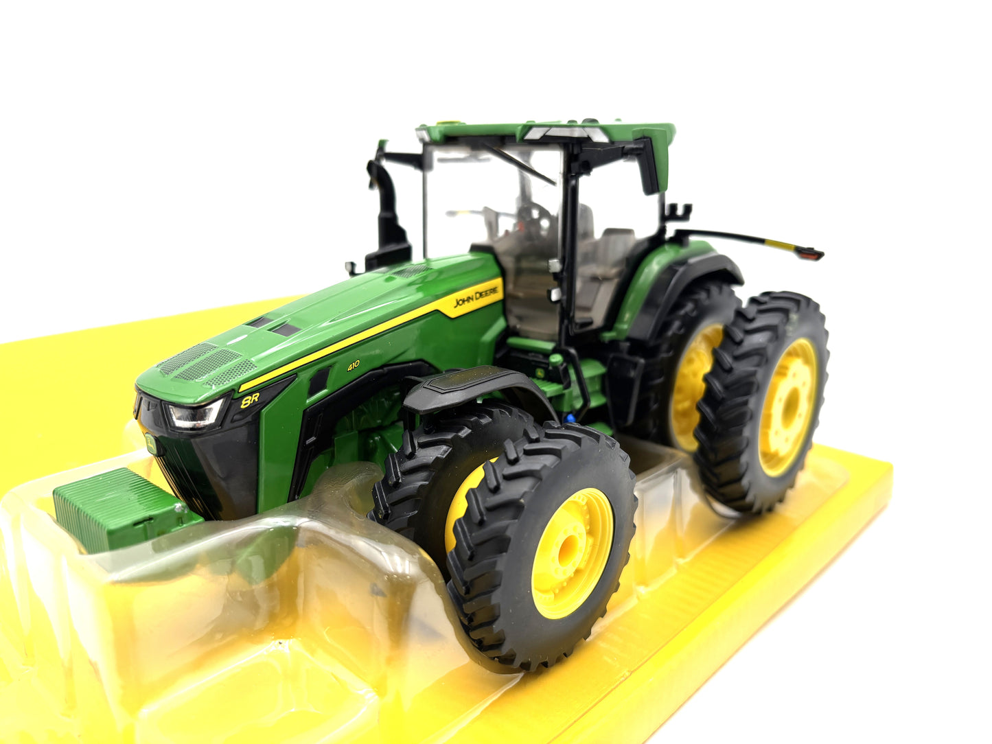 1/32 John Deere 8R 410 Prestige