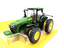 1/32 John Deere 8R 410 Prestige