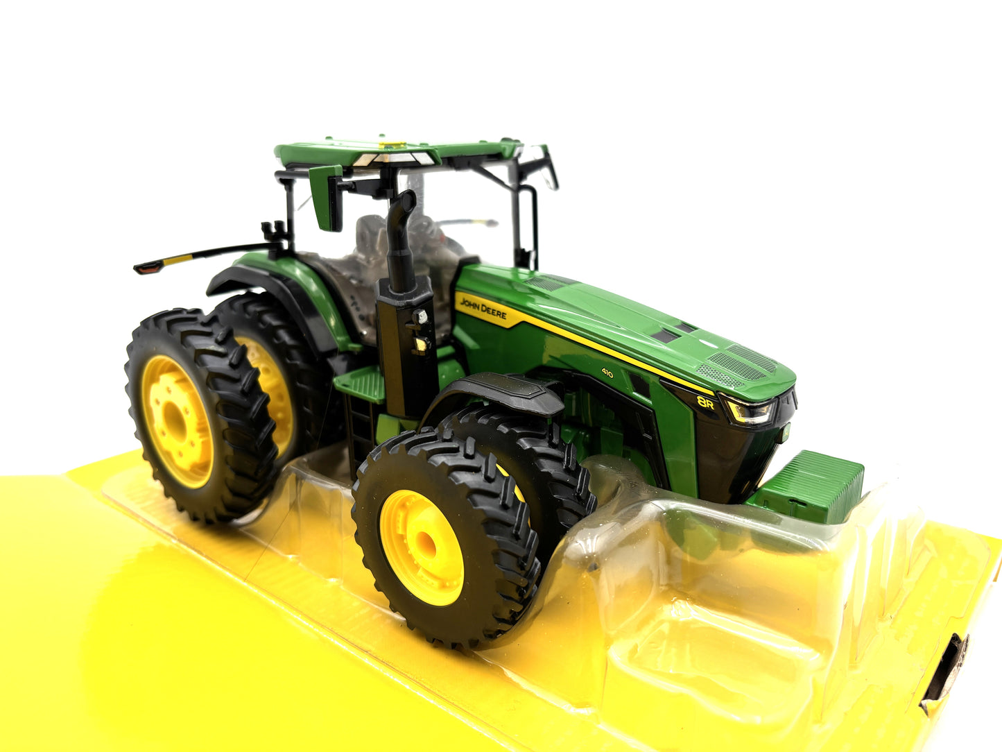 1/32 John Deere 8R 410 Prestige
