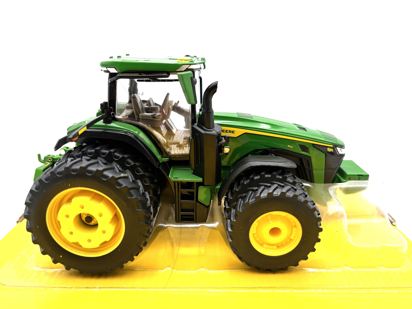 1/32 John Deere 8R 410 Prestige