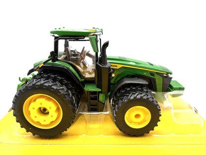 1/32 John Deere 8R 410 Prestige