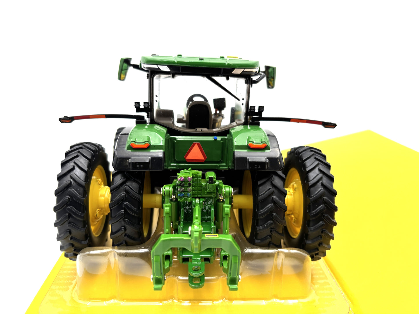 1/32 John Deere 8R 410 Prestige