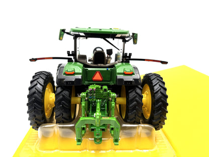 1/32 John Deere 8R 410 Prestige