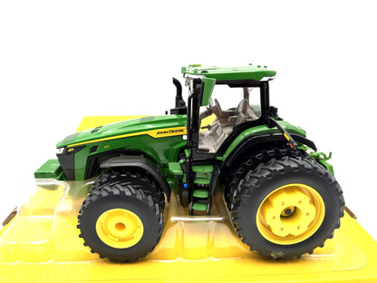 1/32 John Deere 8R 410 Prestige