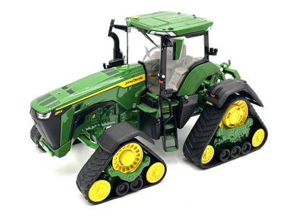 1/32 John Deere 8RX 370 Farm Show