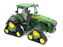 1/32 John Deere 8RX 370 Farm Show