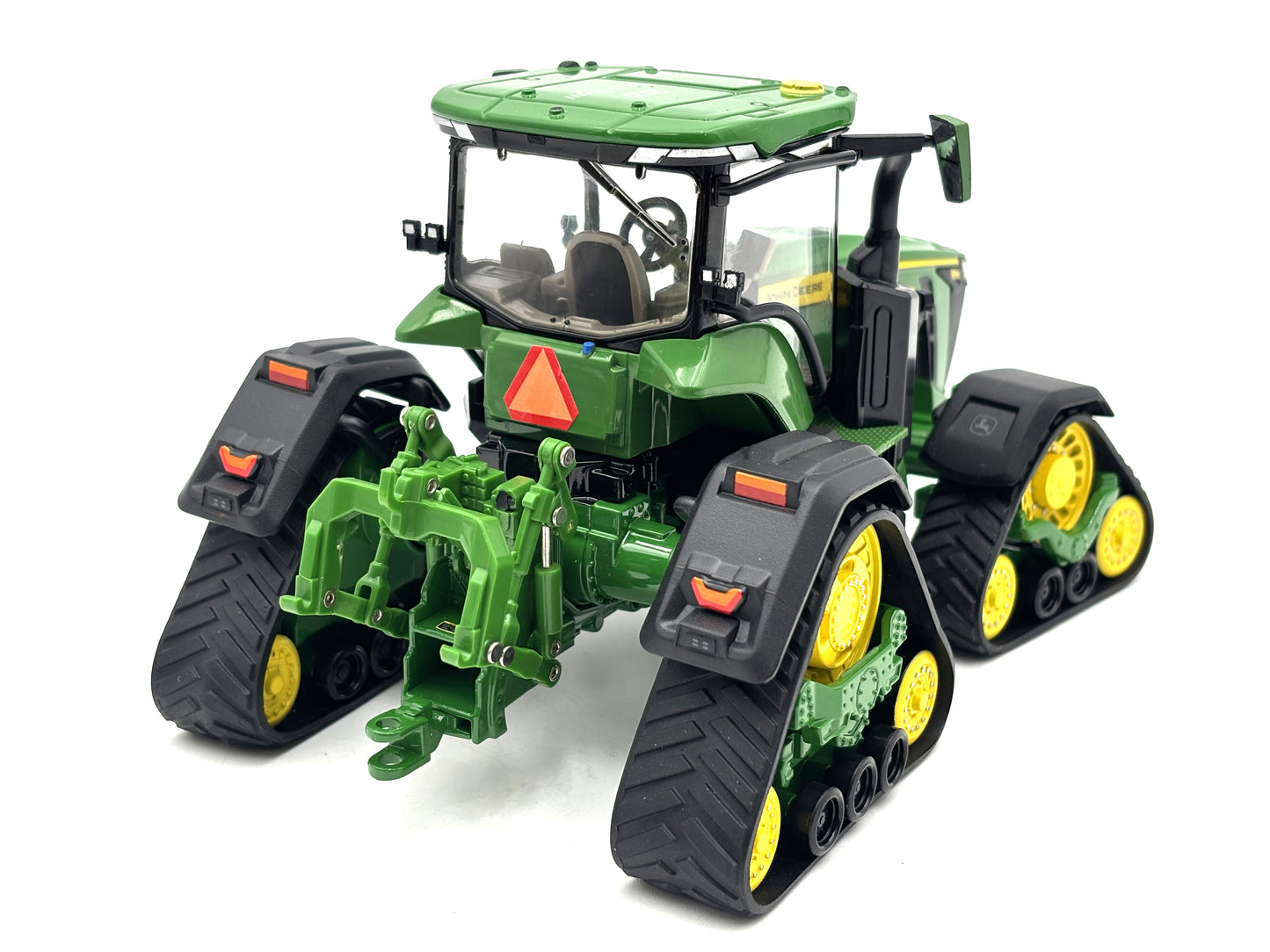 1/32 John Deere 8RX 370 Farm Show