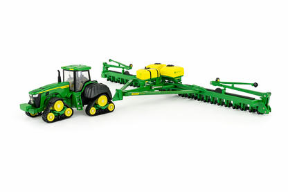 1/64 John Deere 8RX 410 with 1775NT Planter