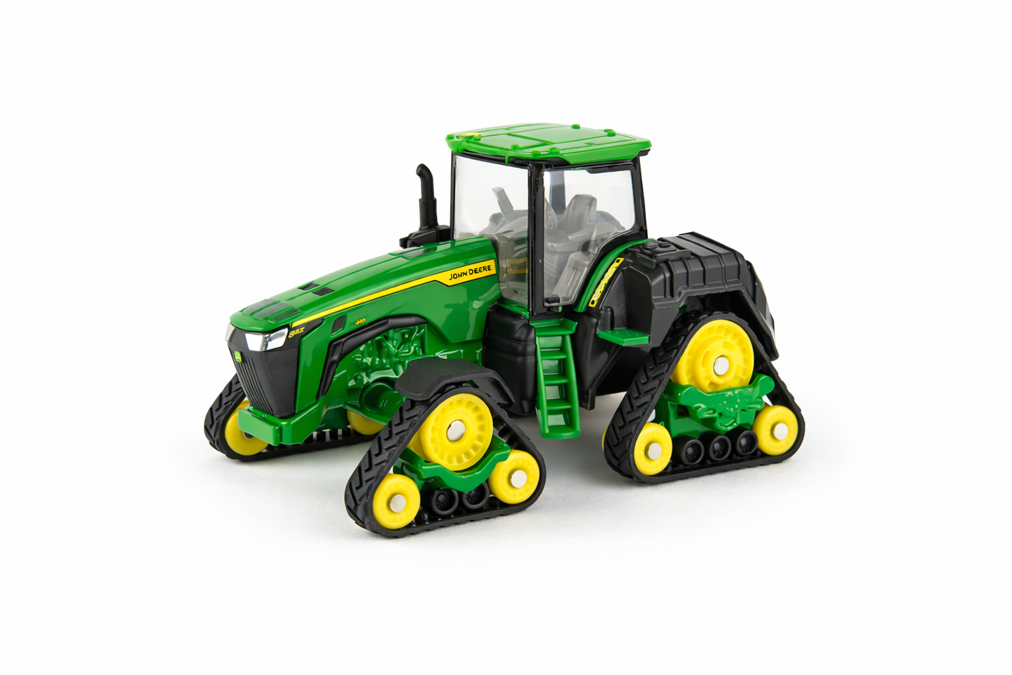1/64 John Deere 8RX 410 with 1775NT Planter