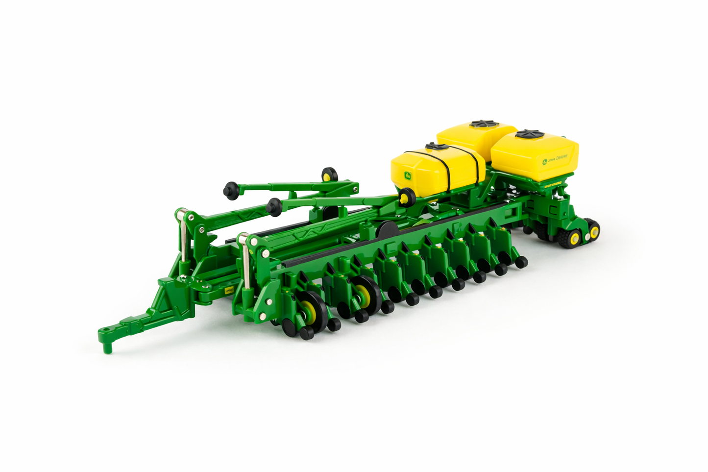 1/64 John Deere 8RX 410 with 1775NT Planter