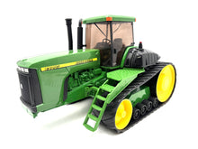 1/16 John Deere 9300T