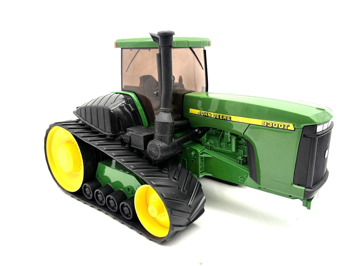 1/16 John Deere 9300T