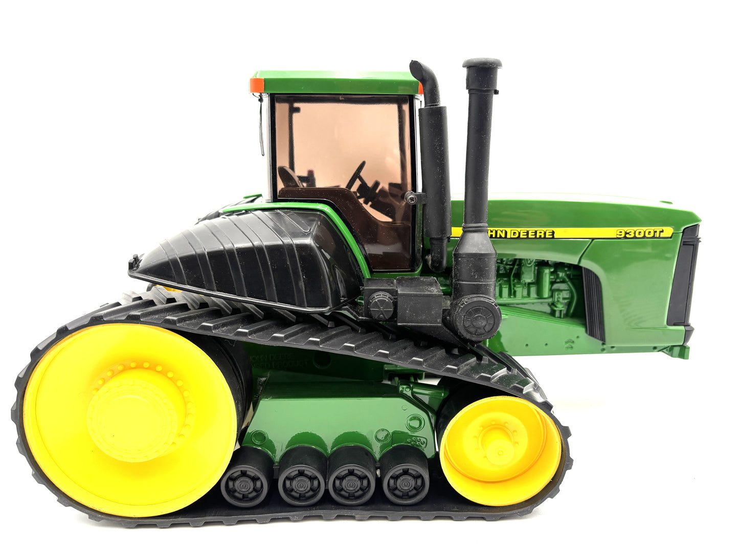 1/16 John Deere 9300T