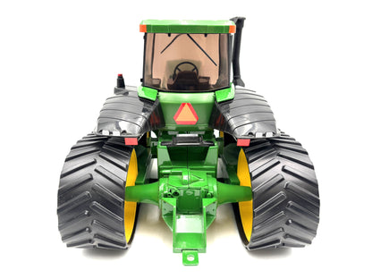 1/16 John Deere 9300T