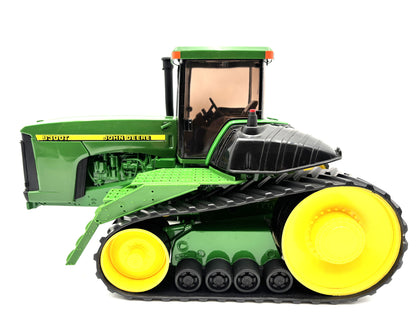 1/16 John Deere 9300T