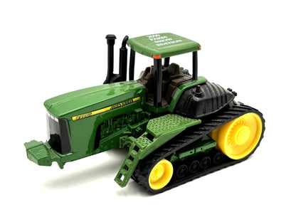 1/64 John Deere 9300T 2000 Farm Show Edition