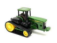 1/64 John Deere 9300T 2000 Farm Show Edition