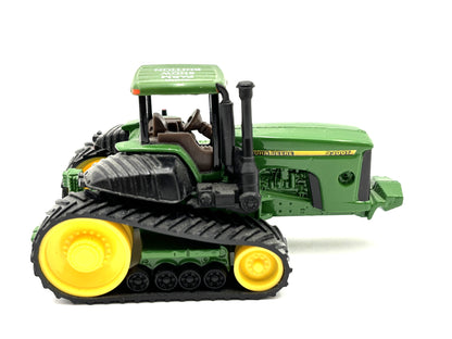 1/64 John Deere 9300T 2000 Farm Show Edition