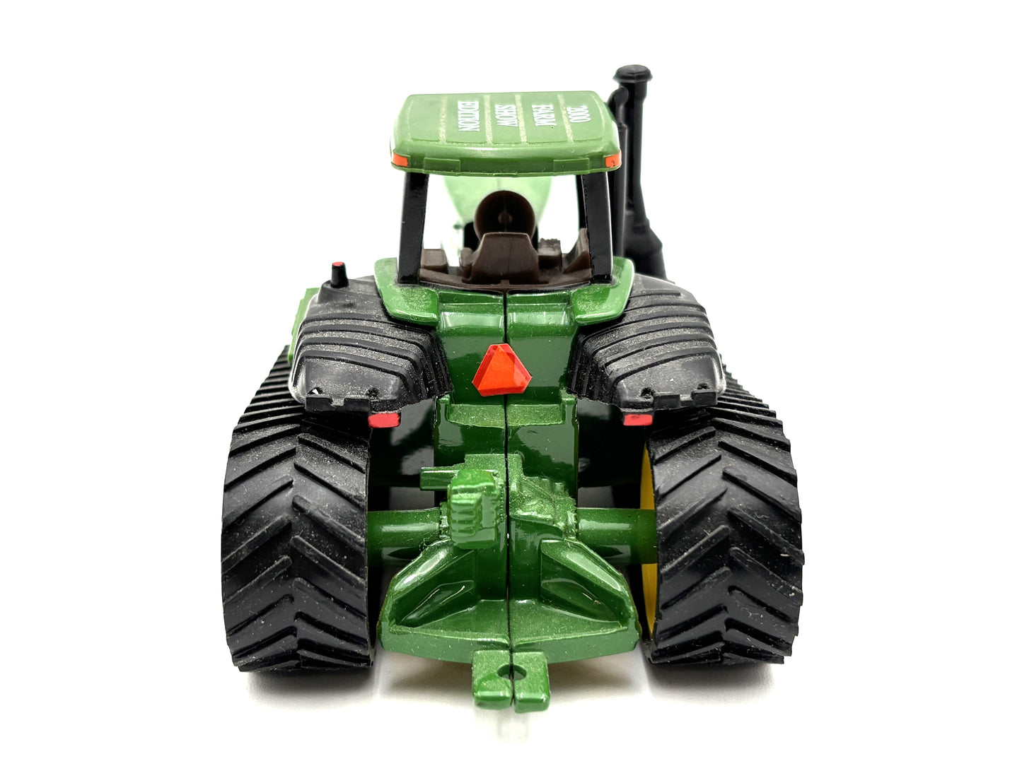 1/64 John Deere 9300T 2000 Farm Show Edition