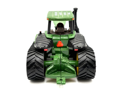 1/64 John Deere 9300T 2000 Farm Show Edition
