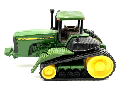1/64 John Deere 9300T 2000 Farm Show Edition