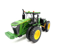 1/32 John Deere 9370R Farm Show
