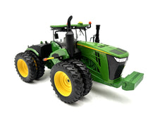 1/32 John Deere 9370R Farm Show
