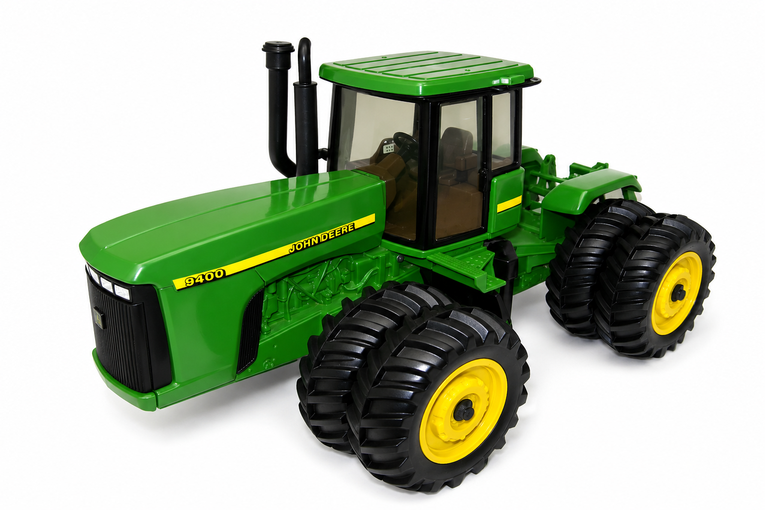 1/16 John Deere 9400 Collector Edition