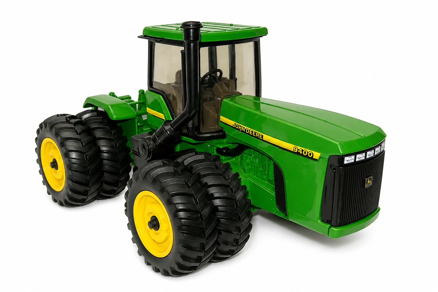 1/16 John Deere 9400 Collector Edition