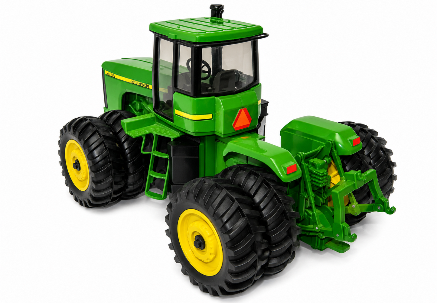 1/16 John Deere 9400 Collector Edition
