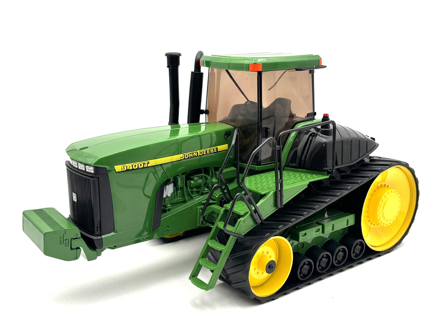 1/16 John Deere 9400T Collector Edition