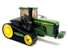 1/16 John Deere 9400T Collector Edition