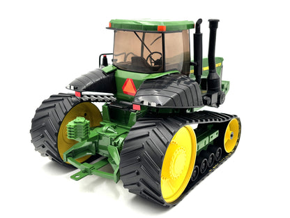1/16 John Deere 9400T Collector Edition