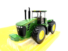 1/32 John Deere 9430