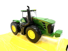 1/32 John Deere 9430