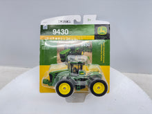 1/64 John Deere 9430
