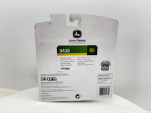1/64 John Deere 9430