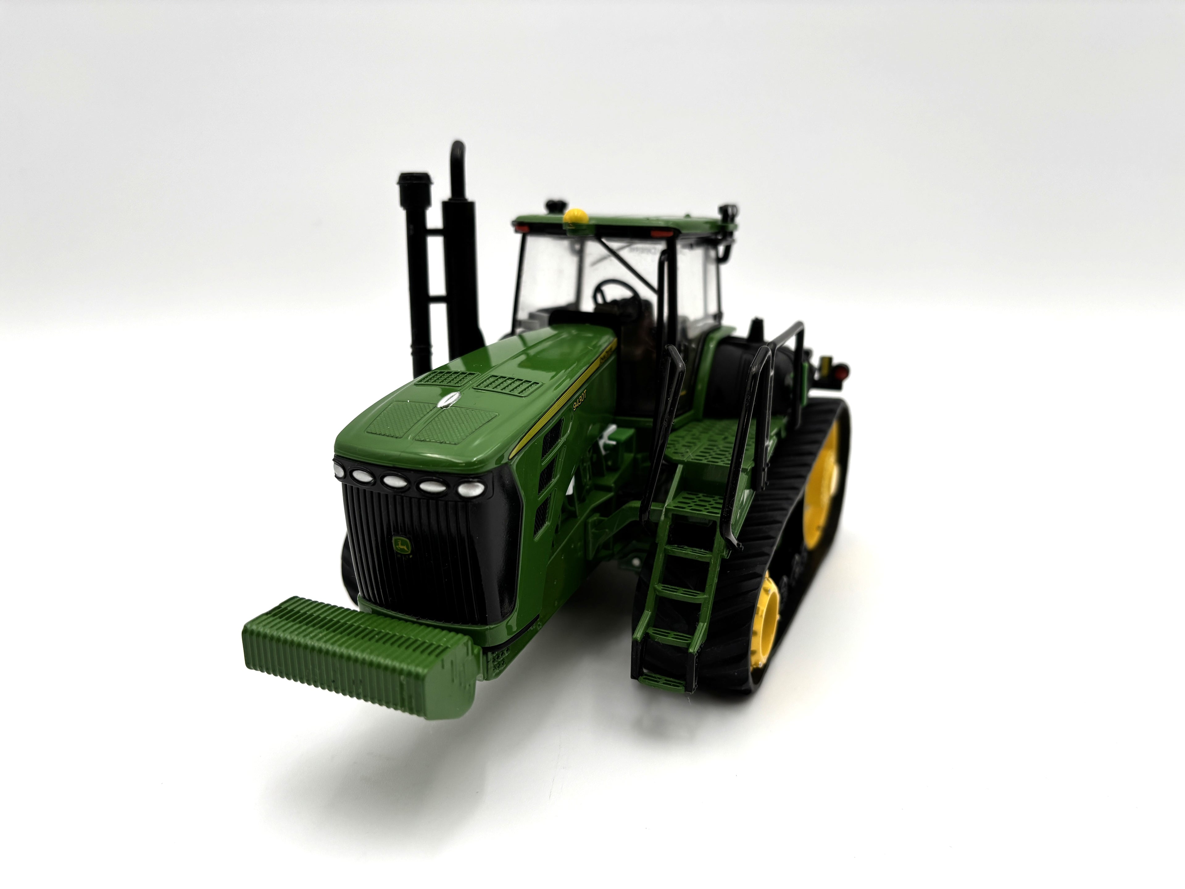 1/32 John Deere 9430T Prestige